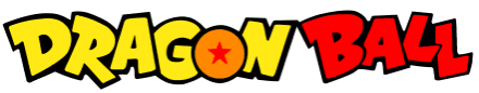 Логотип Dragon Ball Z M.U.G.E.N.