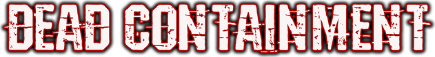 Логотип Dead Containment