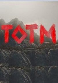 TOTM