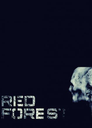 Red Forest