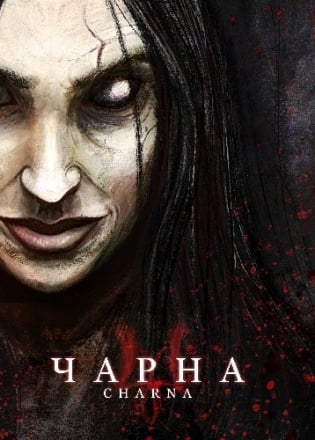 Charna