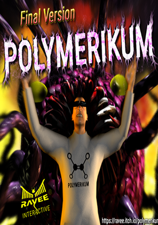 Polymerikum