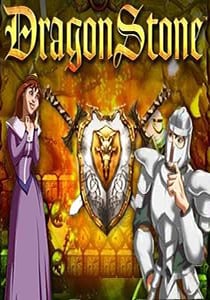 DragonStone