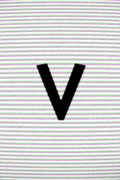 OLDTV