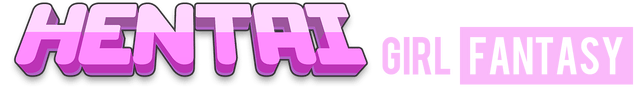 Логотип Hentai Girl Fantasy