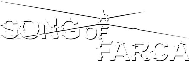 Логотип Song of Farca