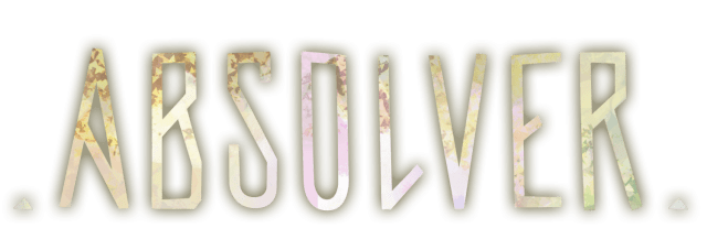 Логотип Absolver