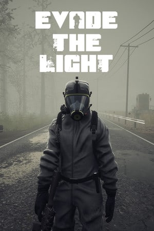 Evade The Light