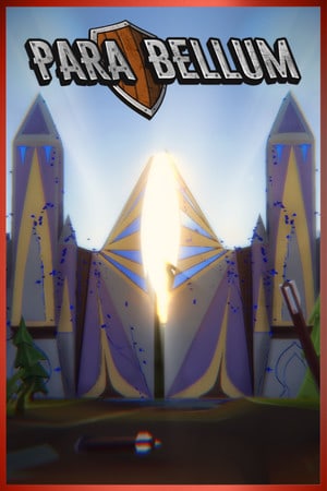 Para Bellum