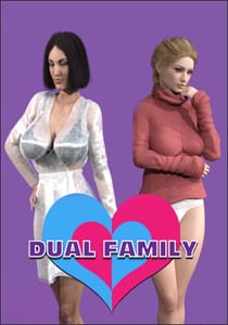 Dual Family