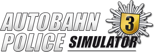 Логотип Autobahn Police Simulator 3