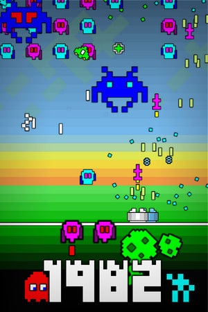 1982