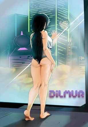 Dilmur