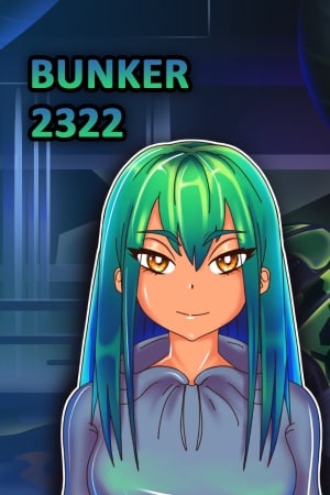 Bunker 2322