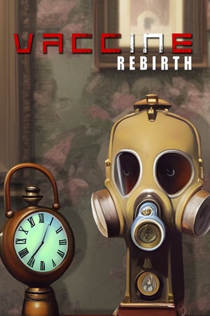 Vaccine Rebirth