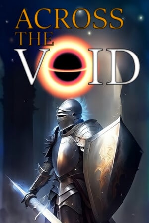 Across The Void