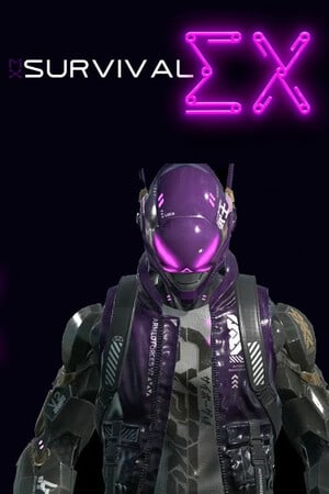 SurvivalEXtreme
