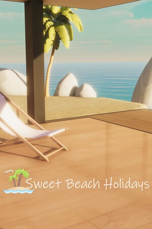 Sweet Office