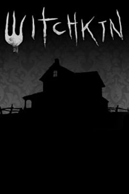 Witchkin