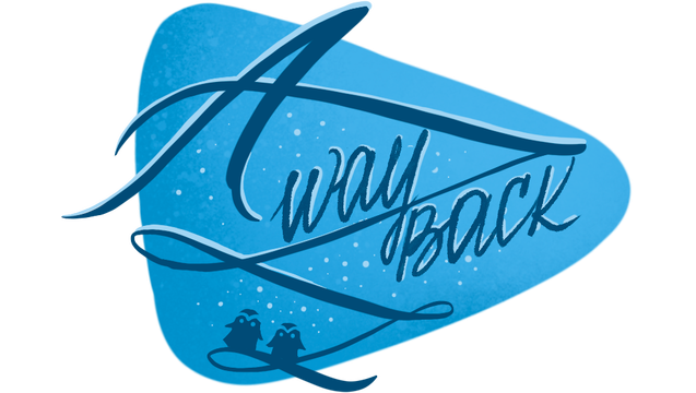 Логотип A Way Back