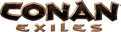 Логотип Conan Exiles Enhanced
