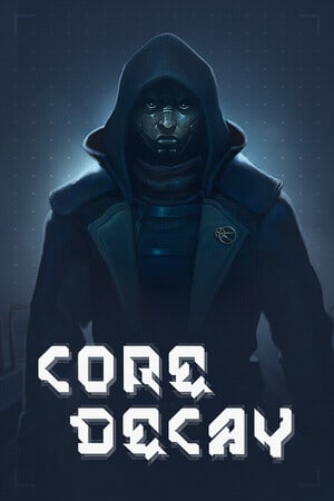 Core Decay