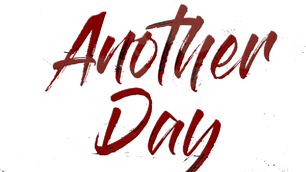 Логотип Another Day