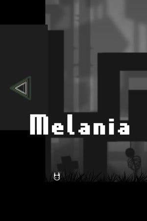 Melania