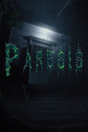 Paresis