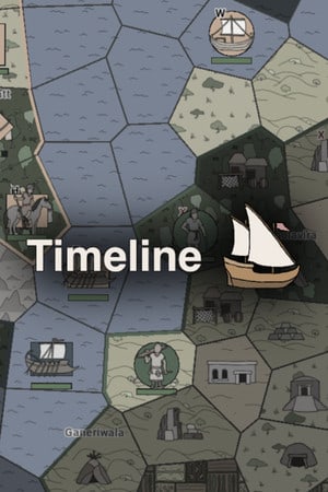 Timeline
