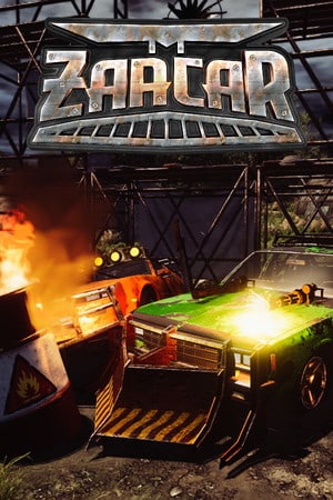 Zaacar