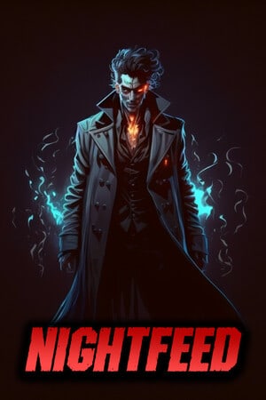 NightFeed