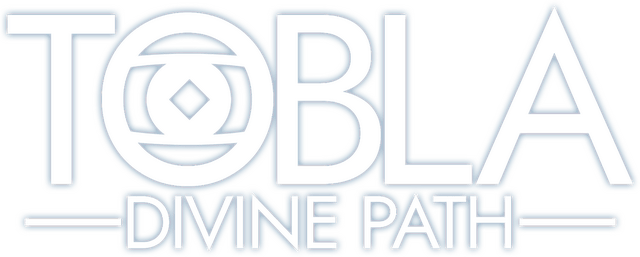 Логотип Tobla - Divine Path
