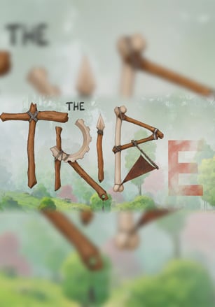 The Tribe