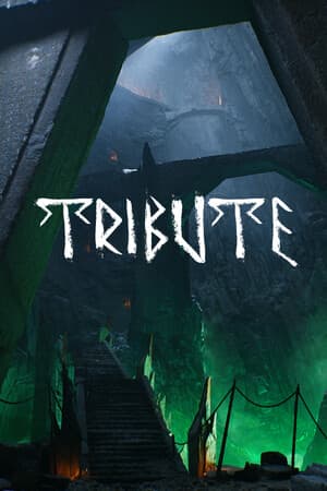 Tribute