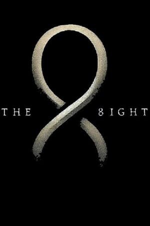 THE 8IGHT