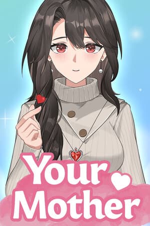 Your Mother