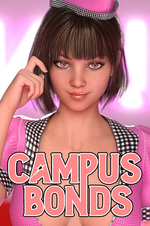 Campus Bonds