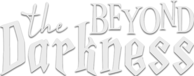 Логотип Beyond The Darkness