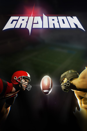 Gridiron