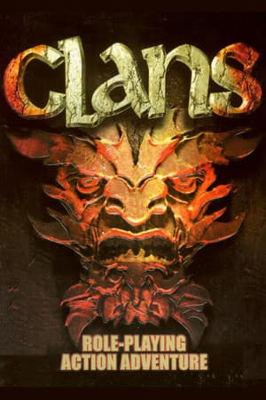 Clans