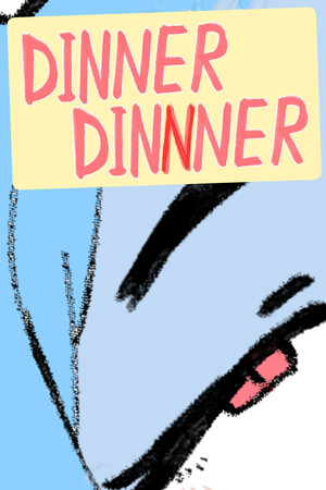 DINNERDINNNER