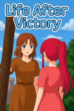 Life After Victory