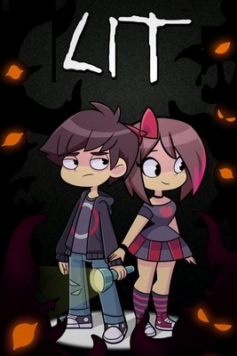 LIT