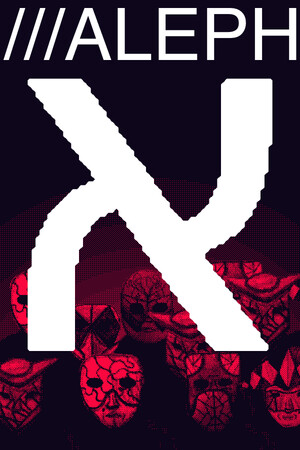 ALEPH