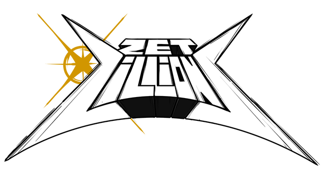 Логотип Zet Zillions