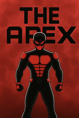 The Apex