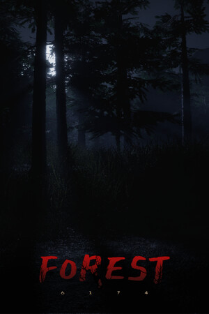 Forest 6174