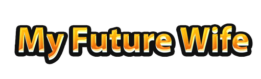 Логотип My Future Wife (InsanErotica)