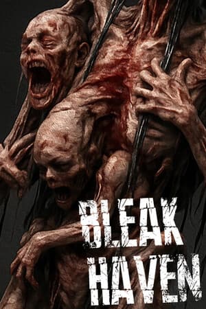 Bleak Haven